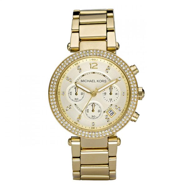 Michael Kors MK5354