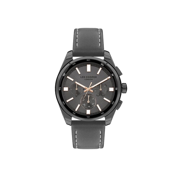 Lee Cooper LC07514.066