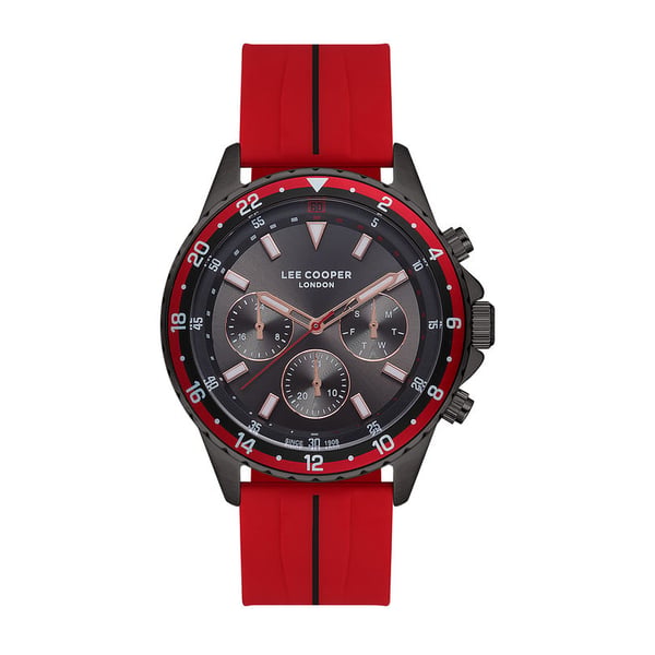 Lee Cooper LC07210.068