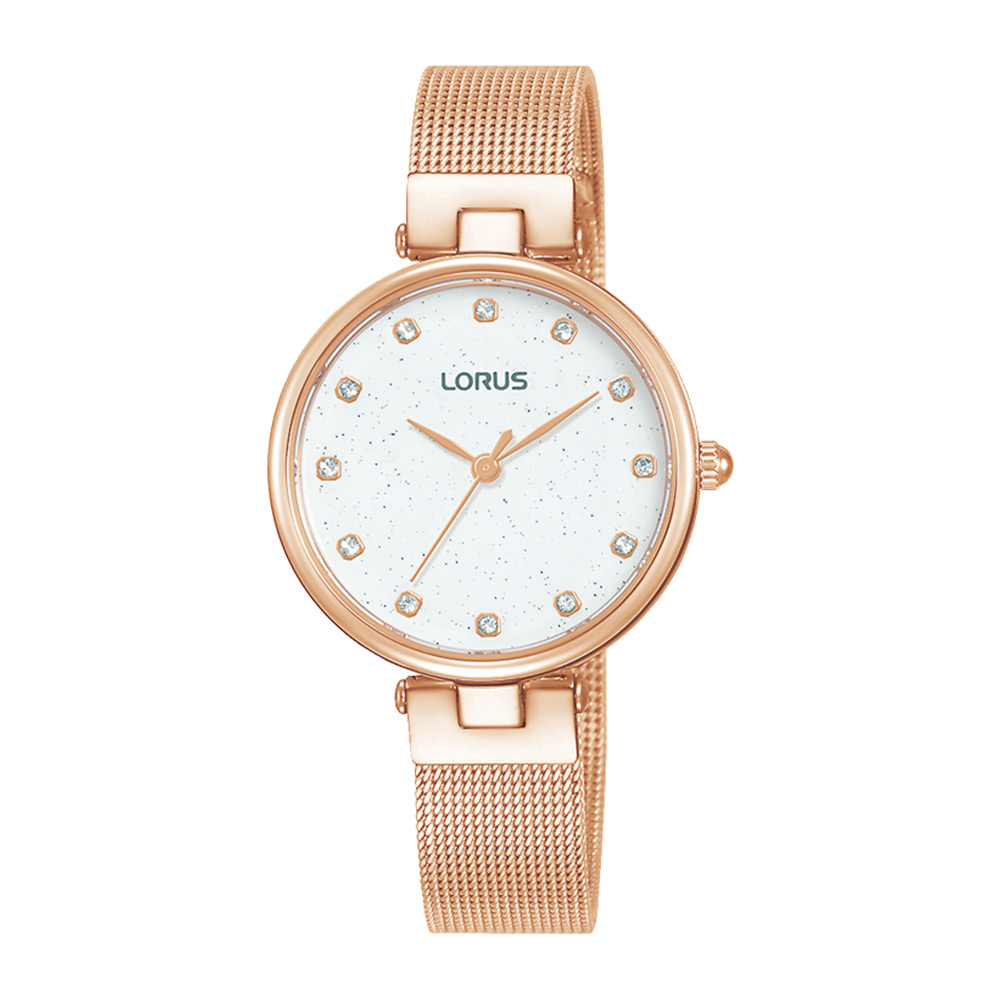 Lorus RG238UX-9