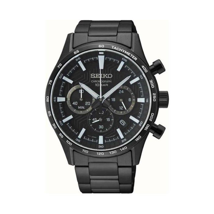 Seiko SSB415P1