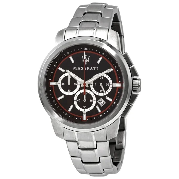 Maserati R8873621009