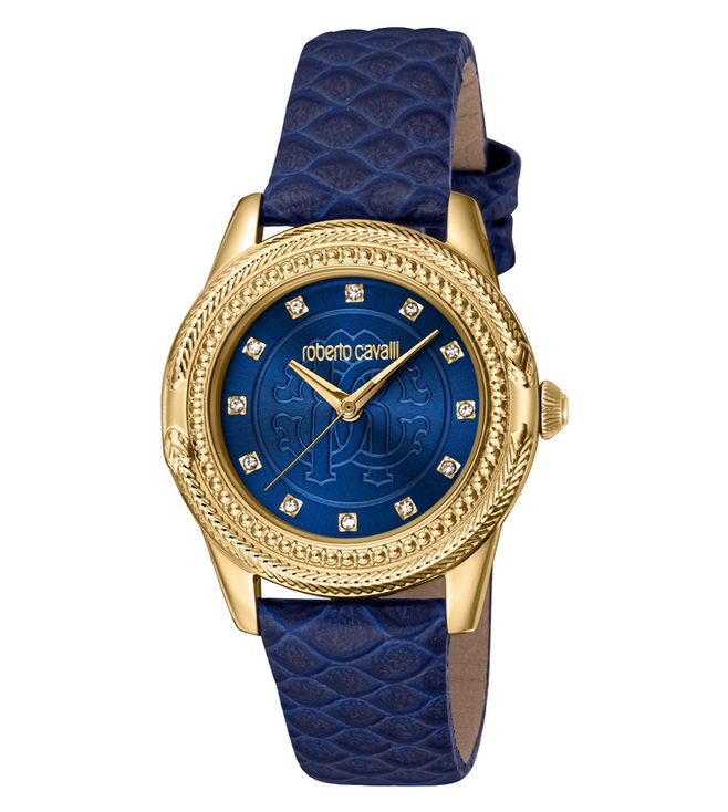 Roberto Cavalli RC5L063L0025