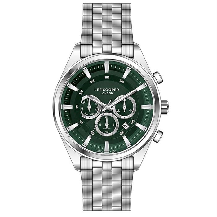 Lee Cooper LC07533.370