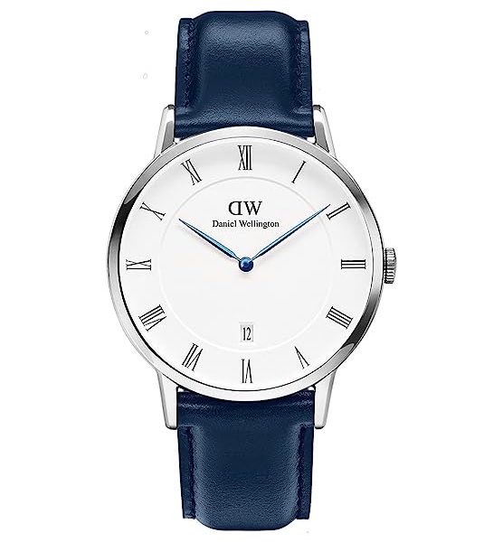 Daniel Wellington DW00100192