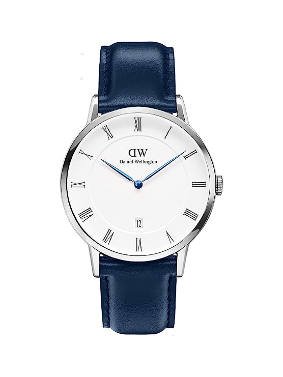 Daniel Wellington DW00100192