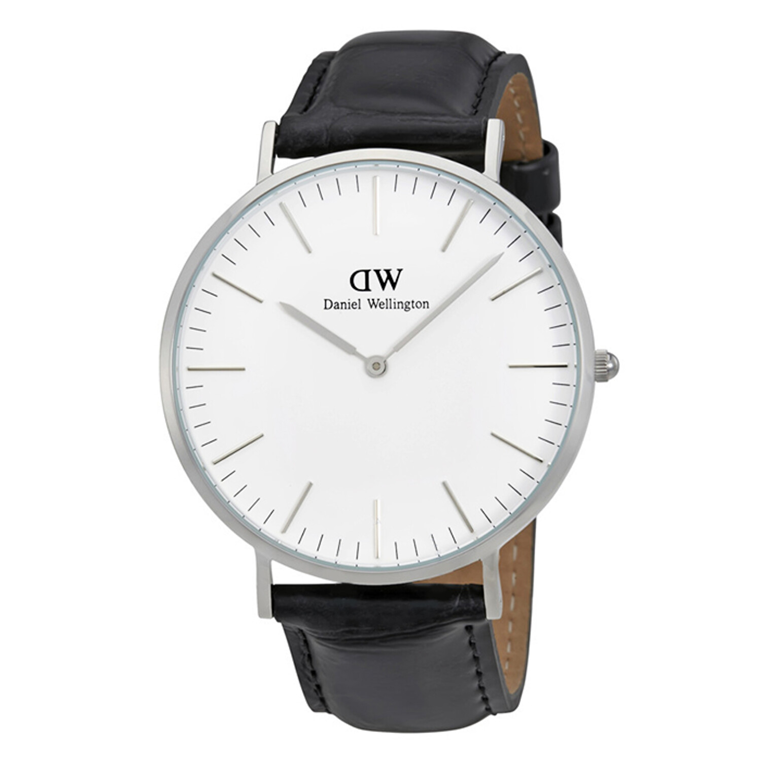 Daniel Wellington DW00100028
