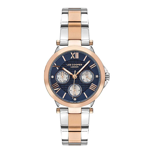 Lee Cooper LC07445.590