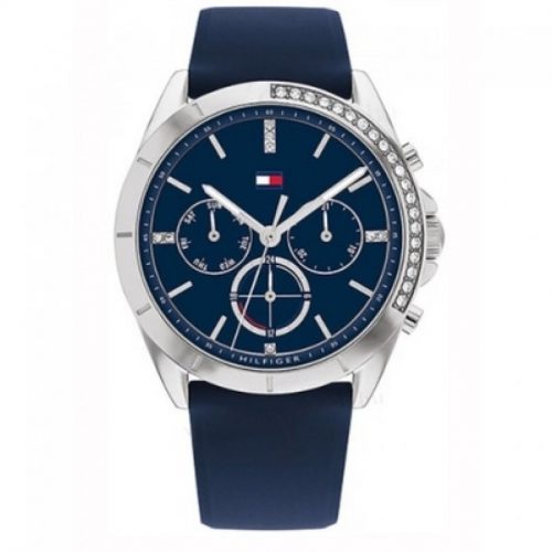Tommy Hilfiger TH1782389