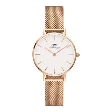 Daniel Wellington DW00100219