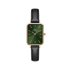 Daniel Wellington DW00100446