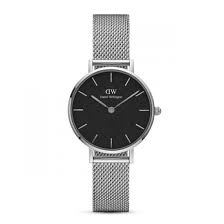 Daniel Wellington DW00100218