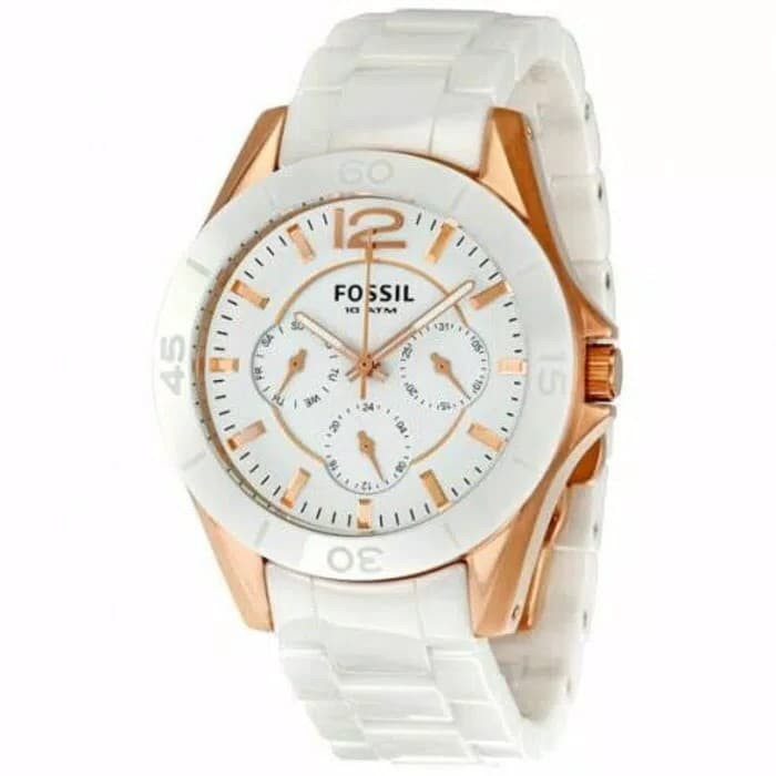 Fossil CE1006