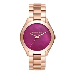 Michael Kors MK3550