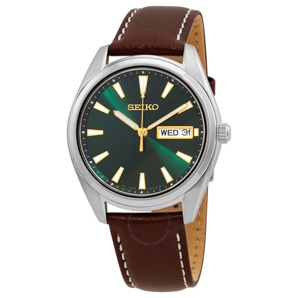 Seiko SUR449P1
