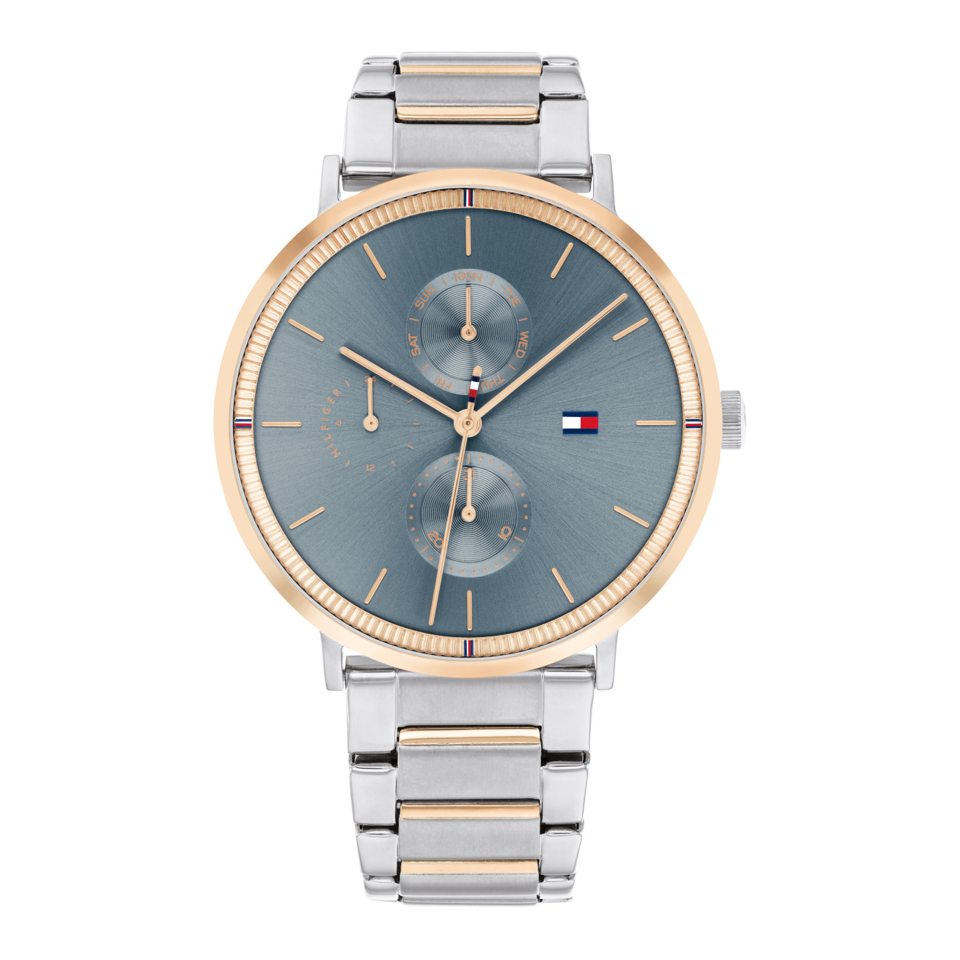 Tommy Hilfiger TH1782298