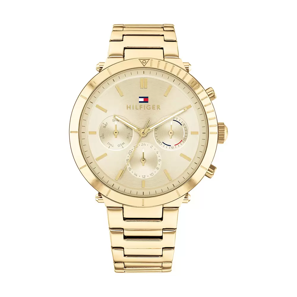 Tommy Hilfiger TH1782350