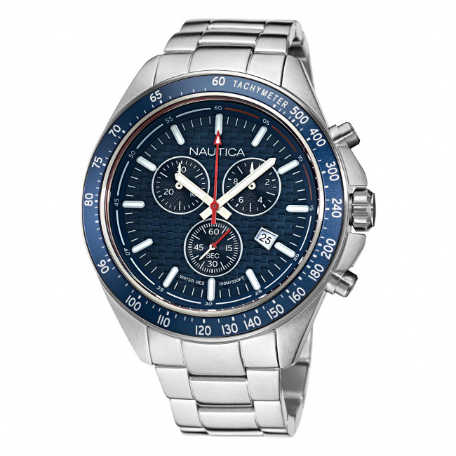 Nautica NAPOBS113