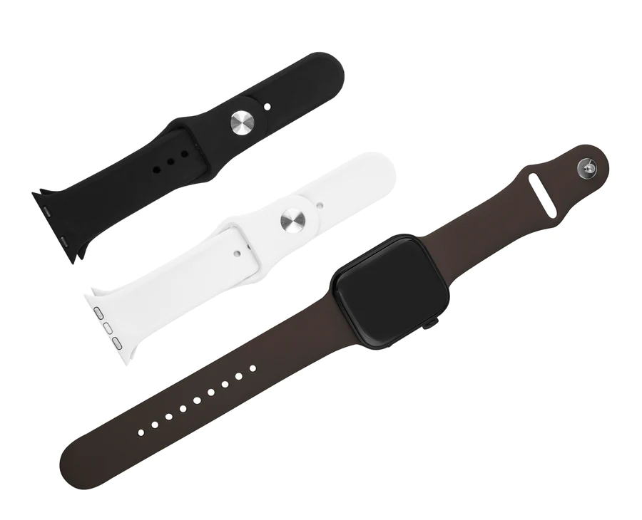 Lee Cooper smartwatch LC-SM-2-006 - Image 2