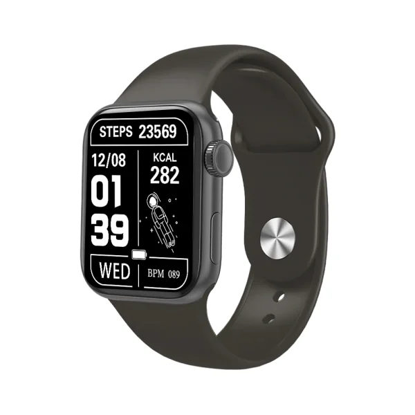 Lee Cooper smartwatch LC-SM-2-006