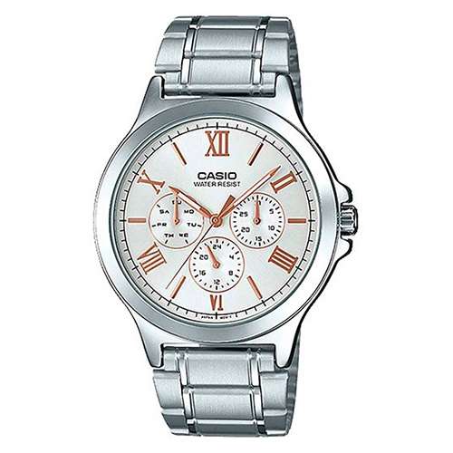 Casio LTP-V300D-7A2