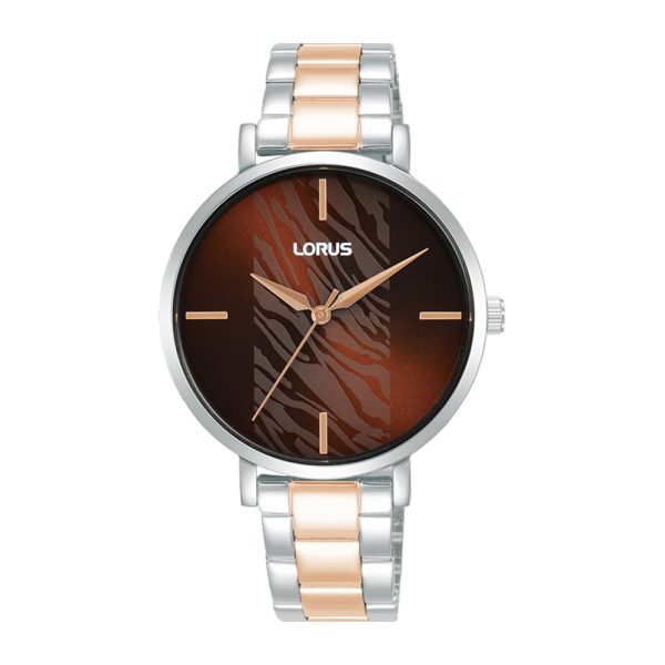 Lorus RG229WX-9