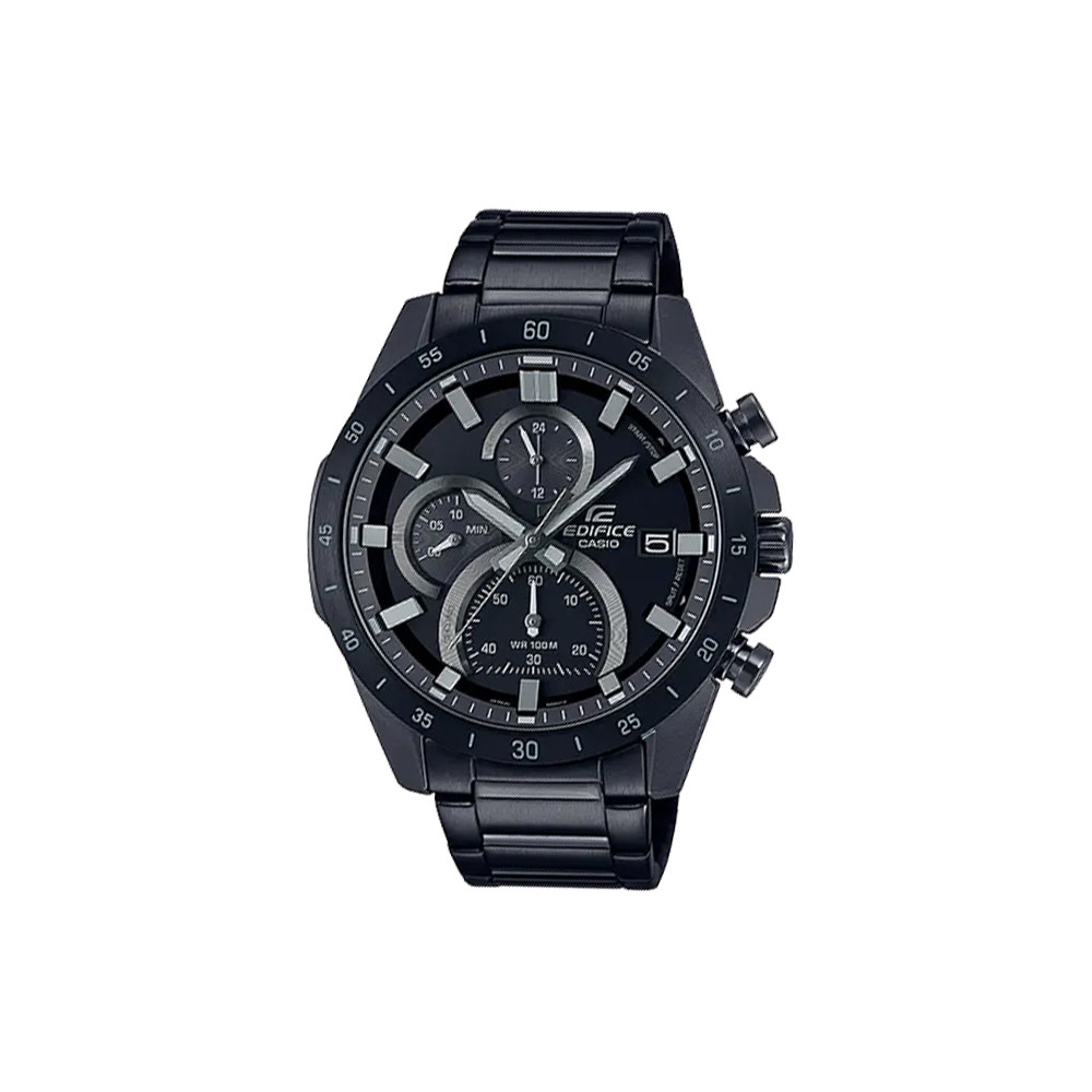 Casio Edifice EFR-571MDC-1A
