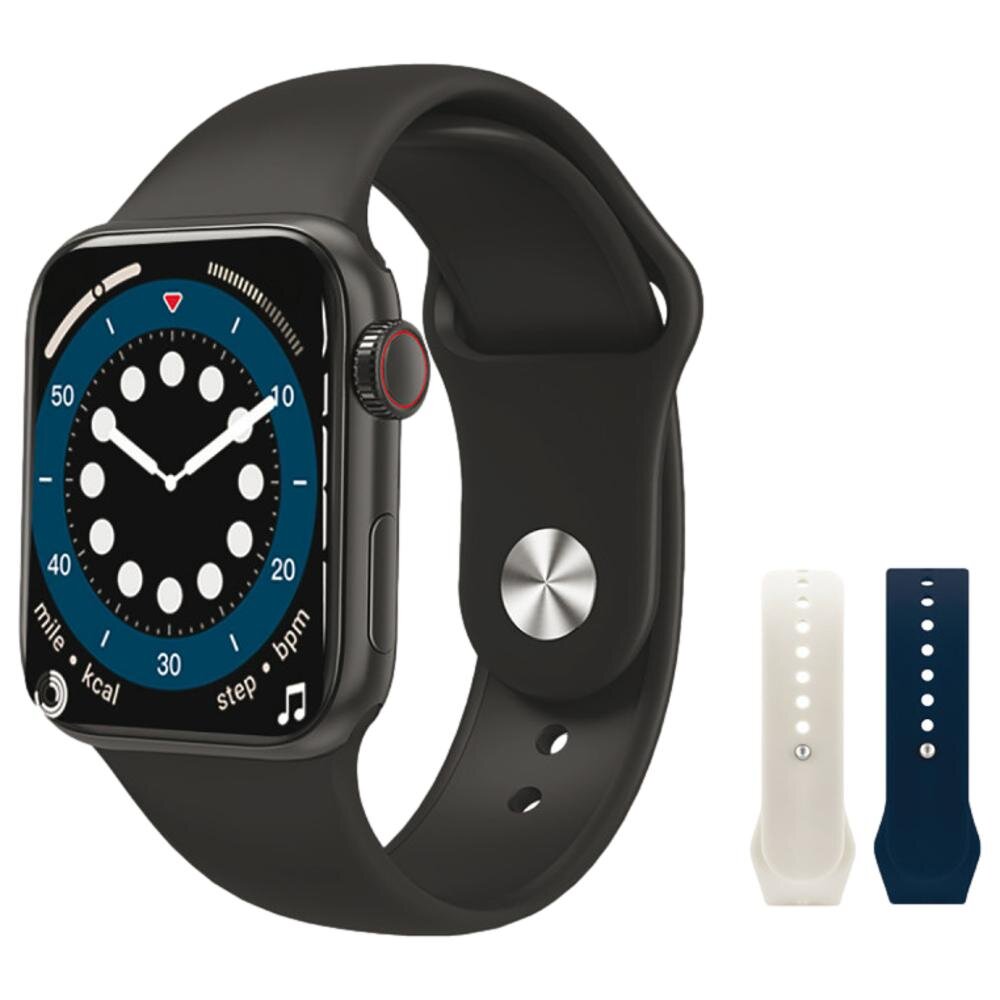 Lee Cooper smartwatch LC-SM-2-601
