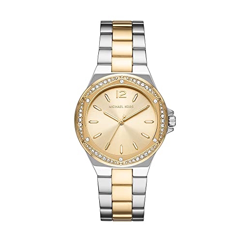 MICHAEL KORS MK6988