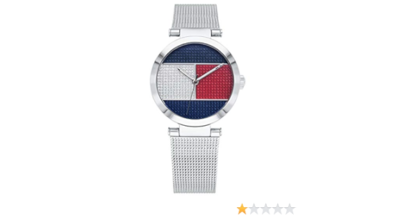 Tommy Hilfiger TH1781866