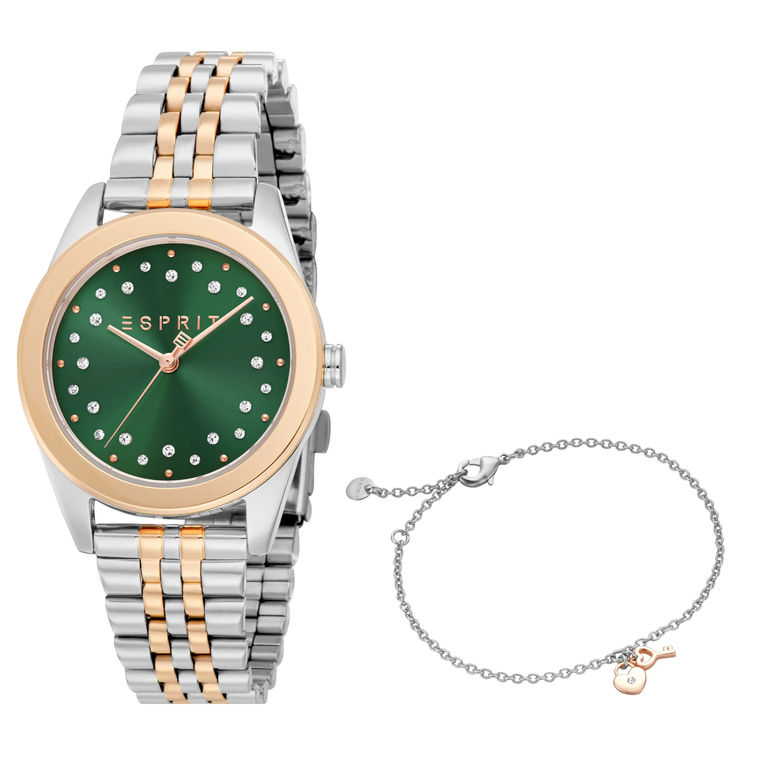 Esprit ES1L404M0065