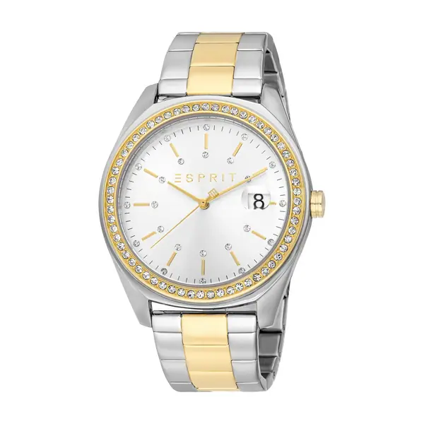 Esprit ES1L410M0085