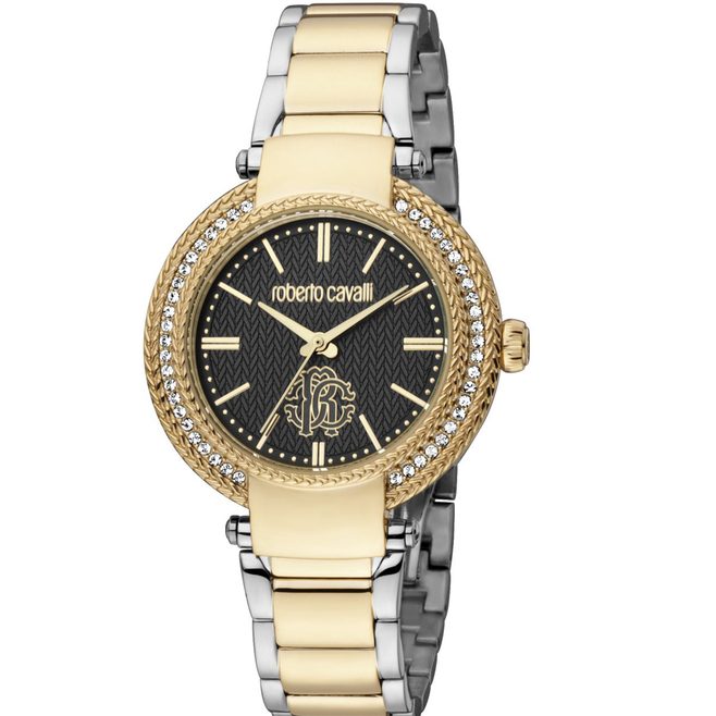 Roberto Cavalli RC5L023M0105