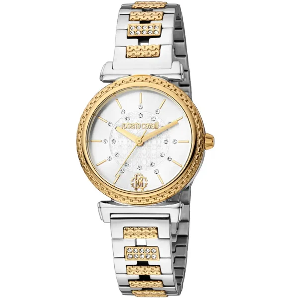 Roberto Cavalli RC5L025M0085