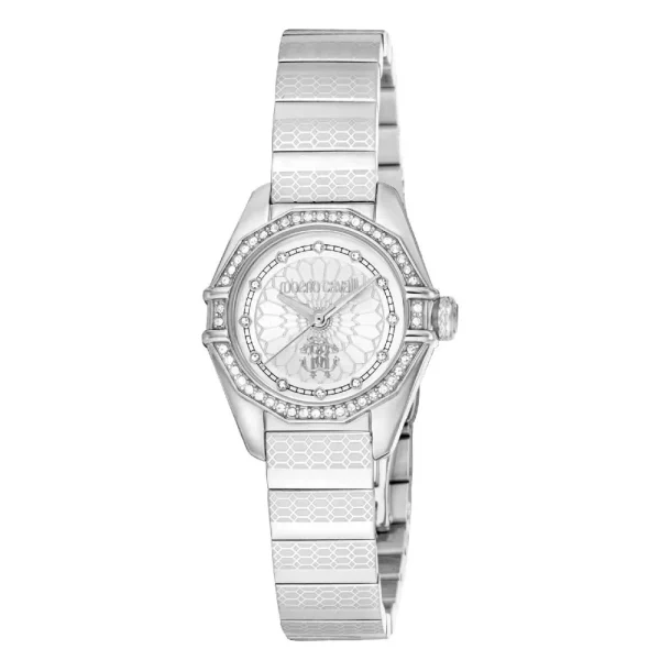 Roberto Cavalli RC5L054M0045