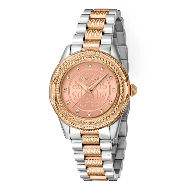 Roberto Cavalli RC5L063M0095