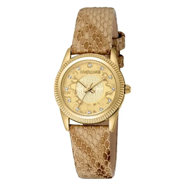 Roberto Cavalli RC5L074L0025