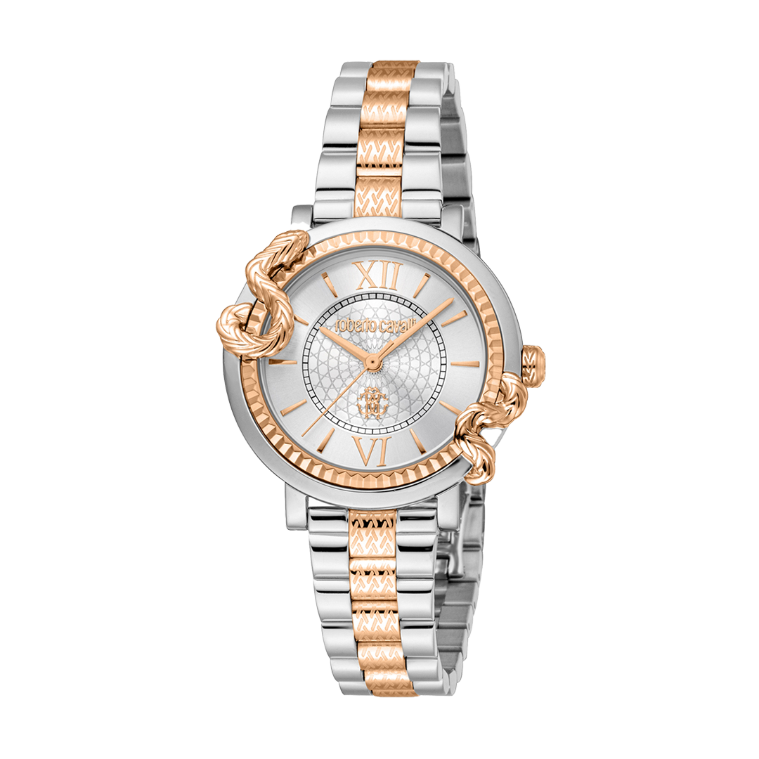 Roberto Cavalli RC5L055M0075