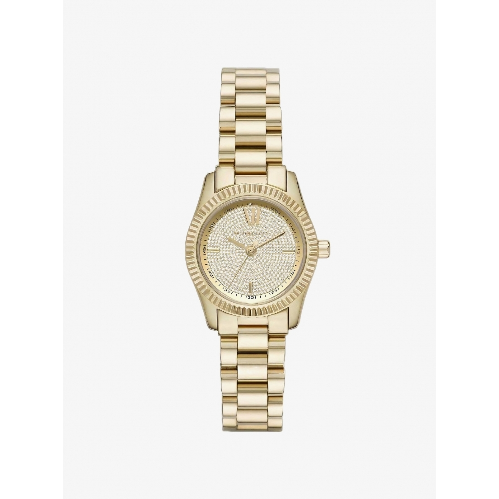 MICHAEL KORS MK3691