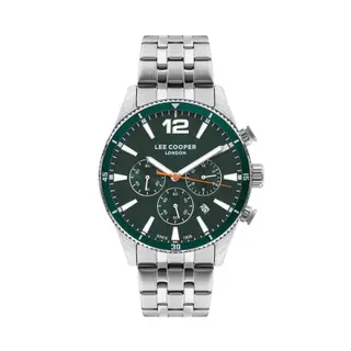 Lee Cooper LC07641.370