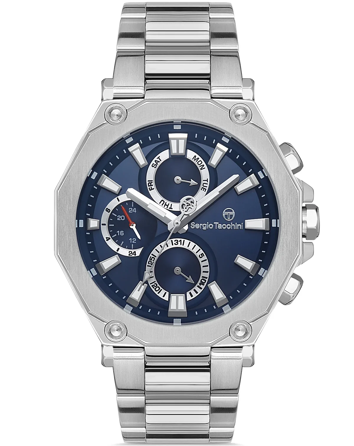 Sergio Tacchini ST.1.10366.2