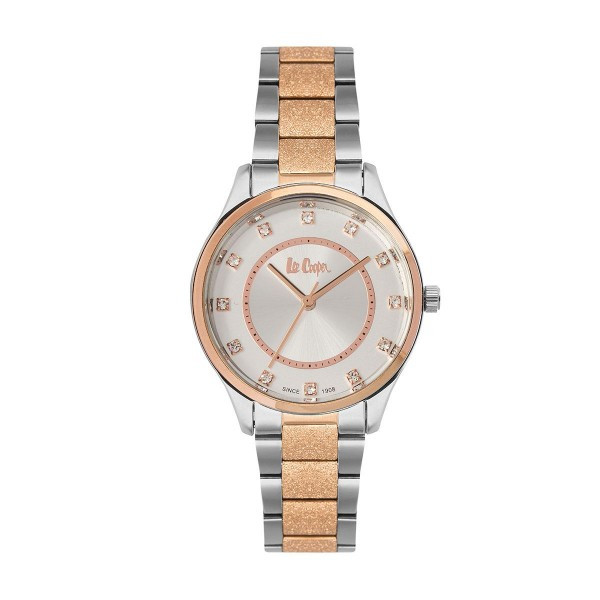 Lee Cooper LC06930.530