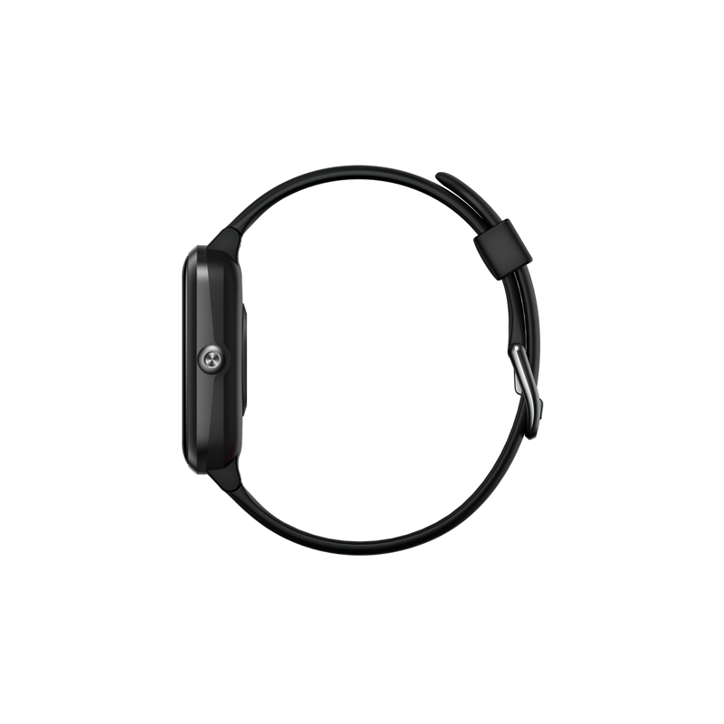 Techmade Smart Watch TM-MOVE-BKR - Image 4
