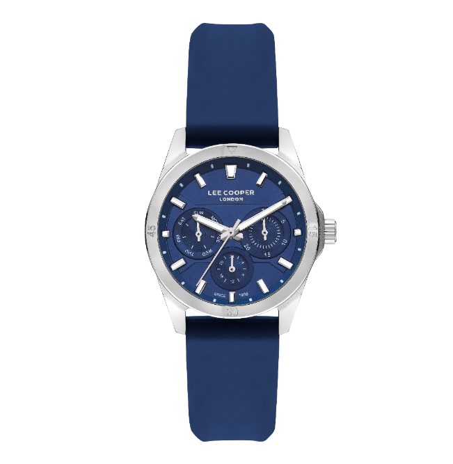 Lee Cooper LC07625.399