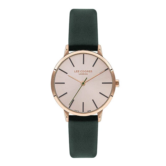 Lee Cooper LC07646.417