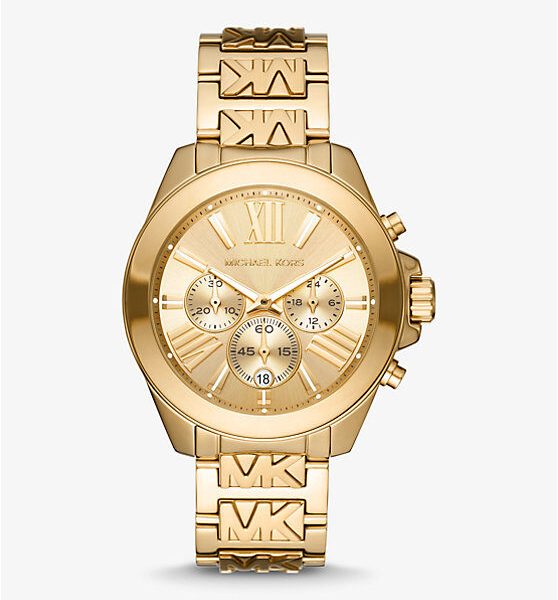 Michael Kors MK6952