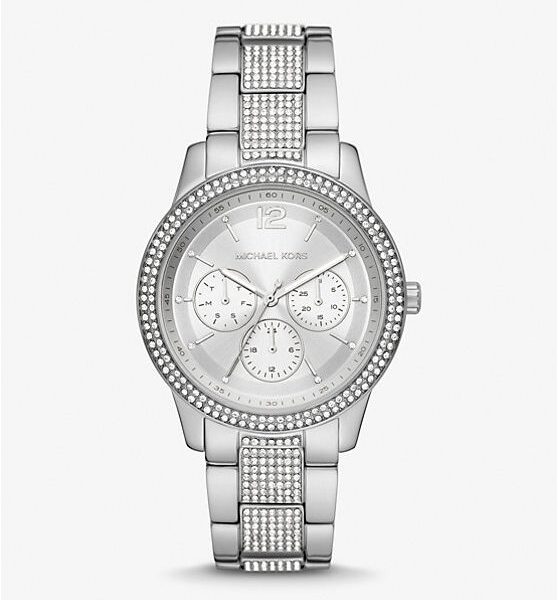 Michael Kors MK7294