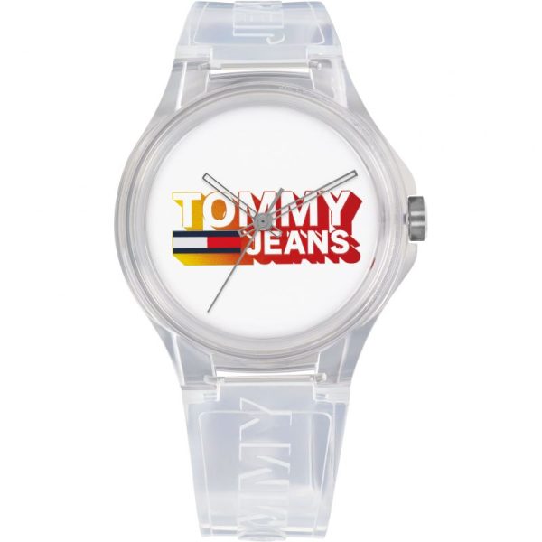 Tommy Hilfiger TH1720027