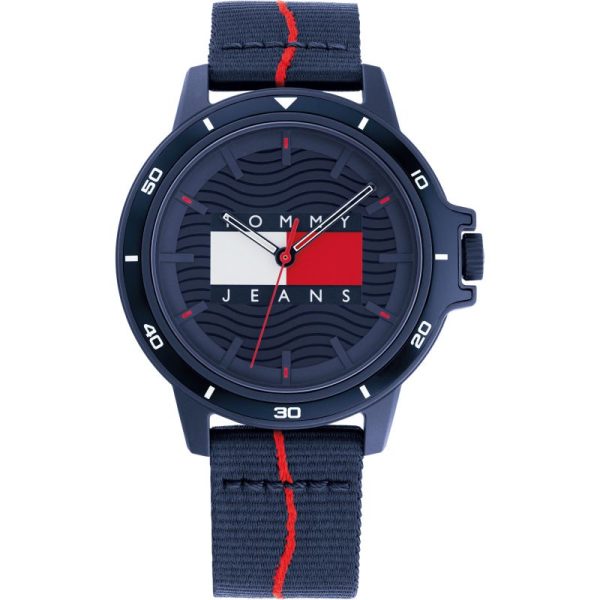 Tommy Hilfiger TH1791997