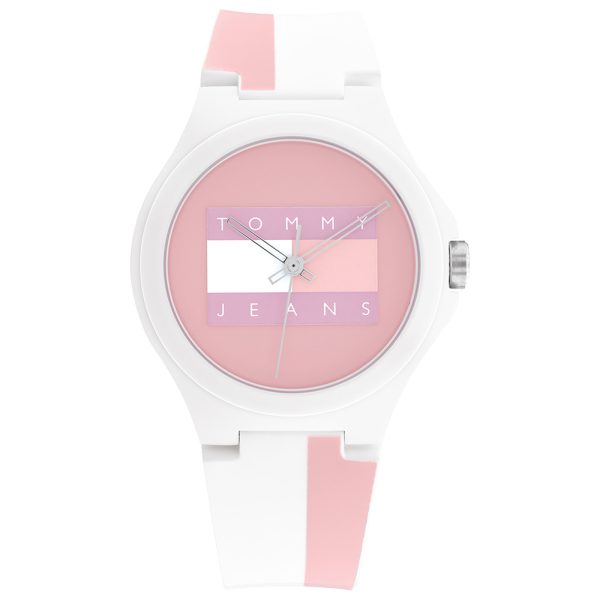 Tommy Hilfiger TH1720026